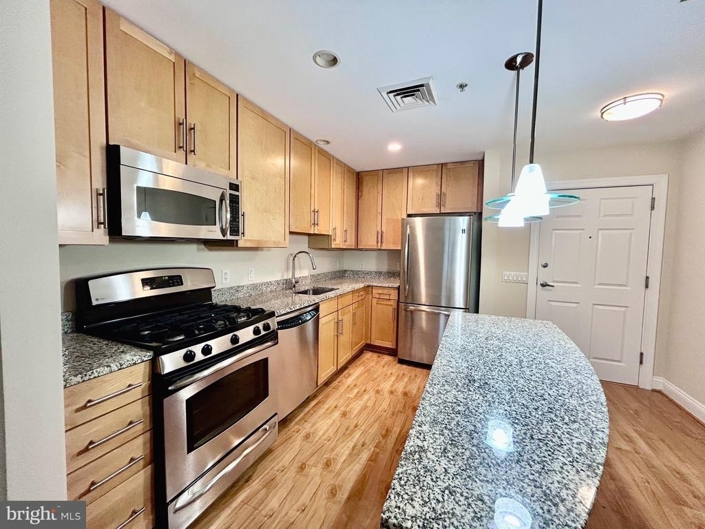 525 N Fayette Street - Photo 3