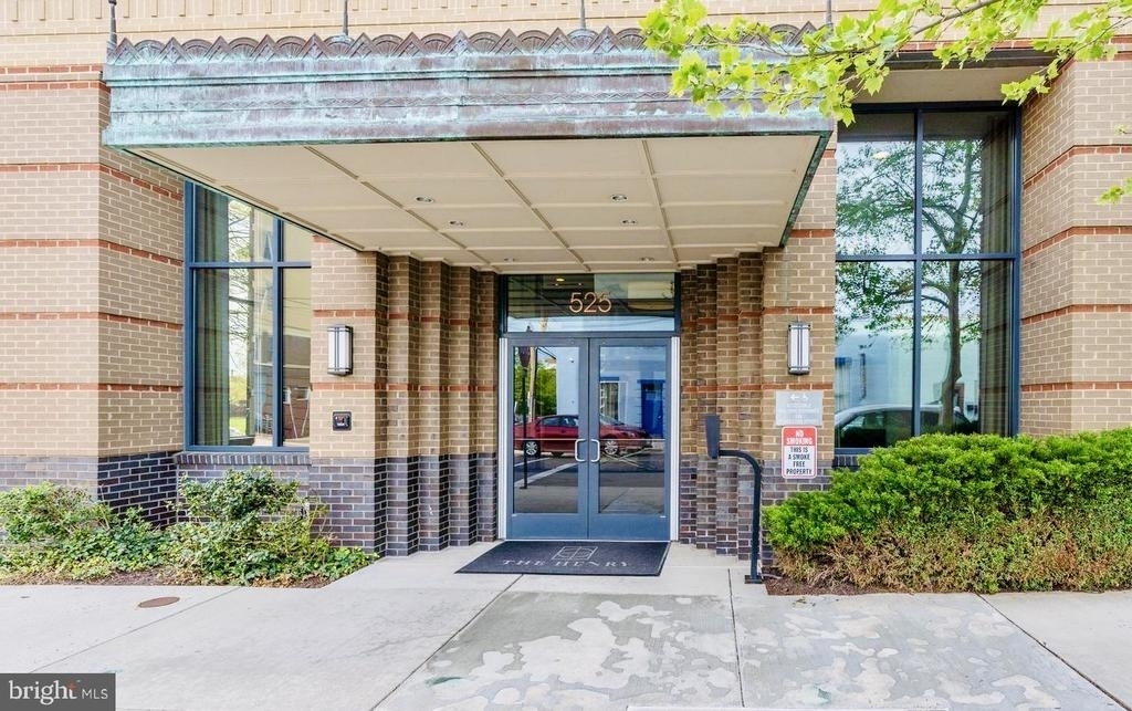 525 N Fayette Street - Photo 1