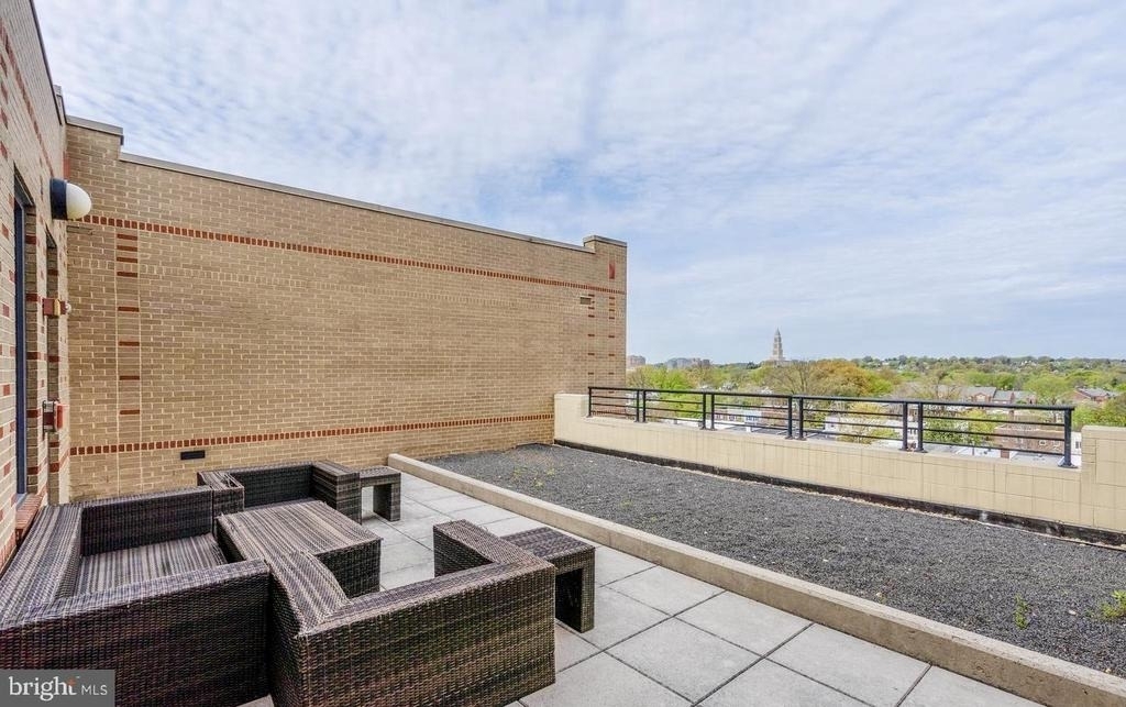 525 N Fayette Street - Photo 19