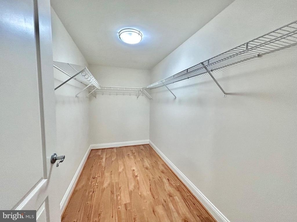 525 N Fayette Street - Photo 10