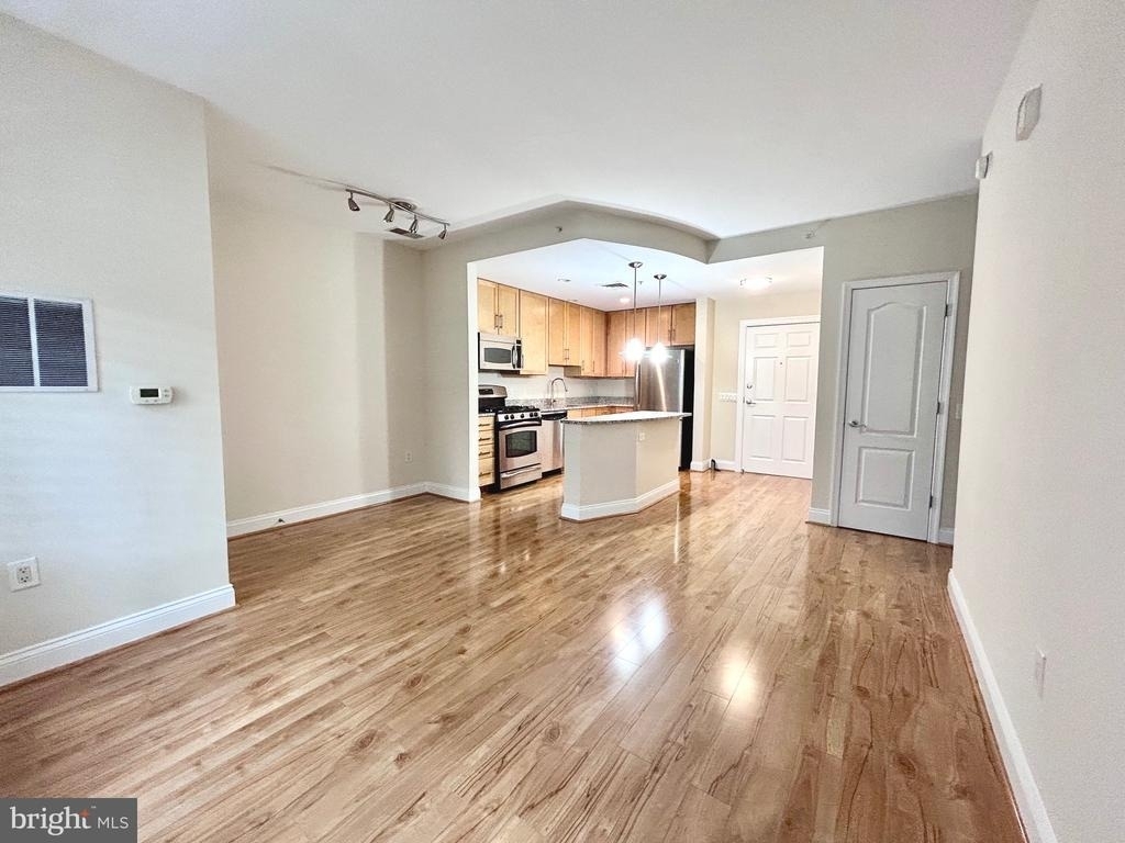 525 N Fayette Street - Photo 6