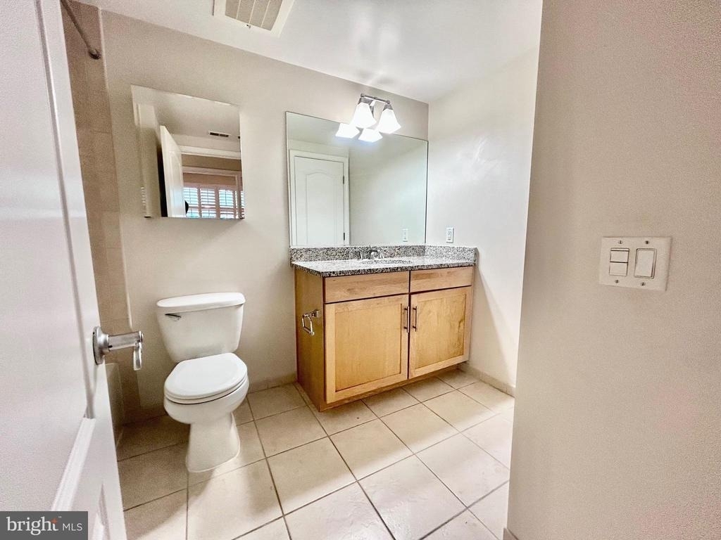 525 N Fayette Street - Photo 11