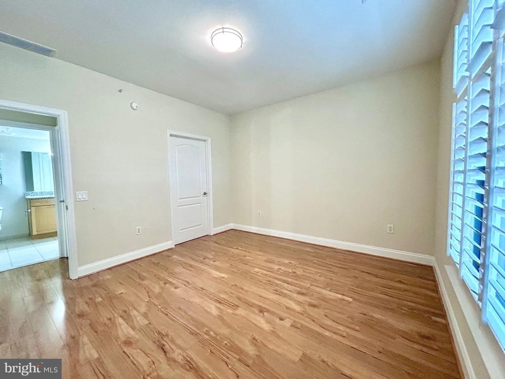 525 N Fayette Street - Photo 8