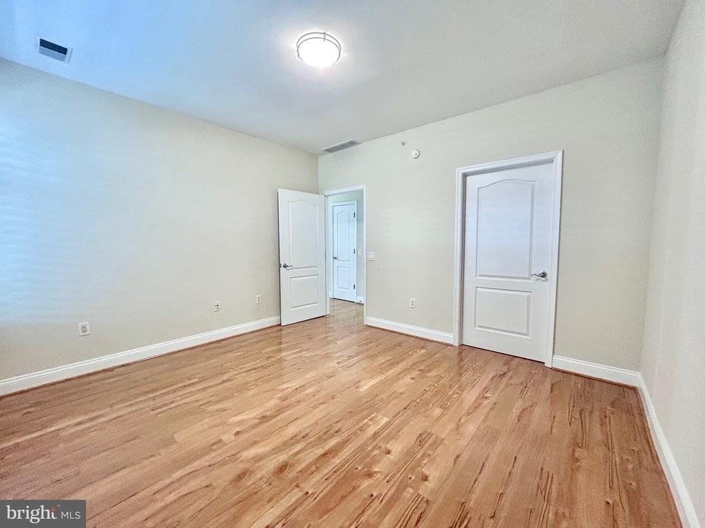 525 N Fayette Street - Photo 9