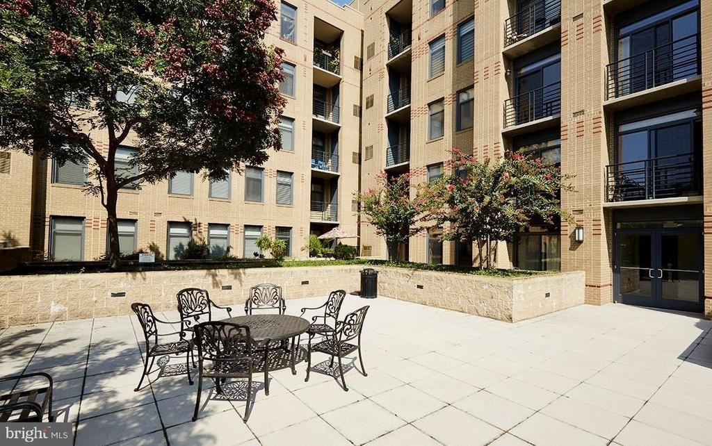 525 N Fayette Street - Photo 21
