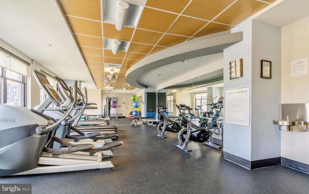 525 N Fayette Street - Photo 18