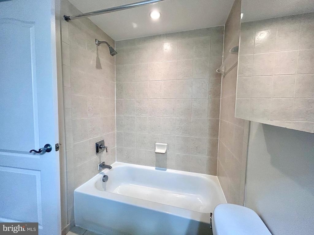 525 N Fayette Street - Photo 12