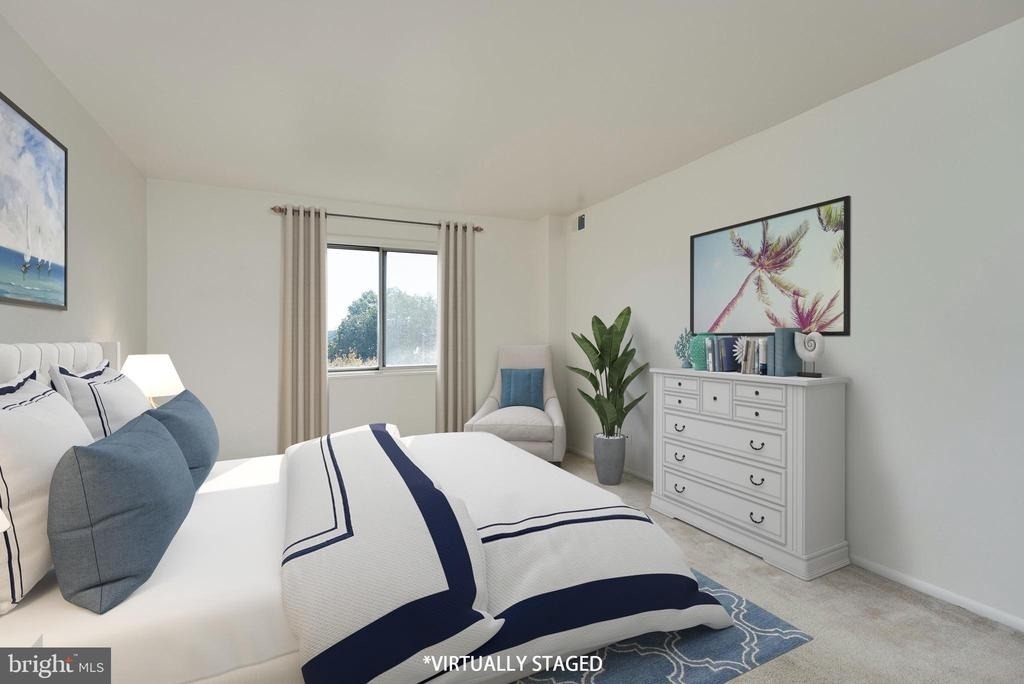 5340 Holmes Run Parkway - Photo 13