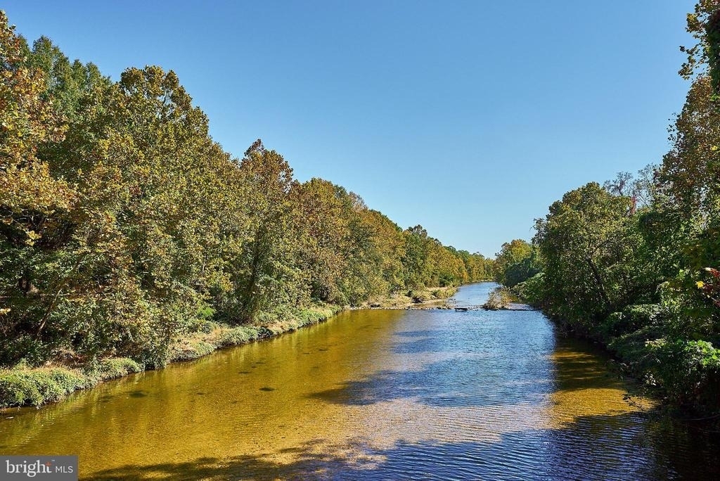 5340 Holmes Run Parkway - Photo 27