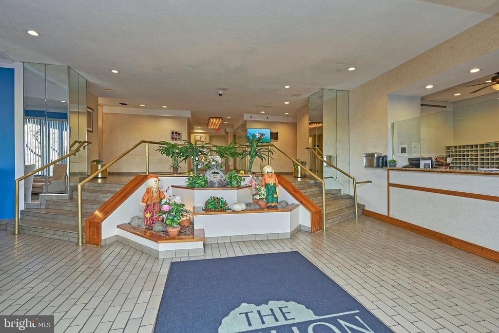 5340 Holmes Run Parkway - Photo 20