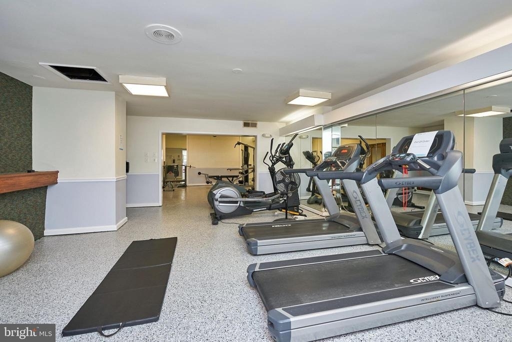 5340 Holmes Run Parkway - Photo 24
