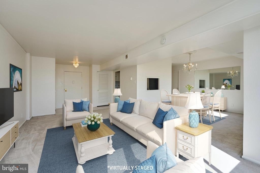 5340 Holmes Run Parkway - Photo 3