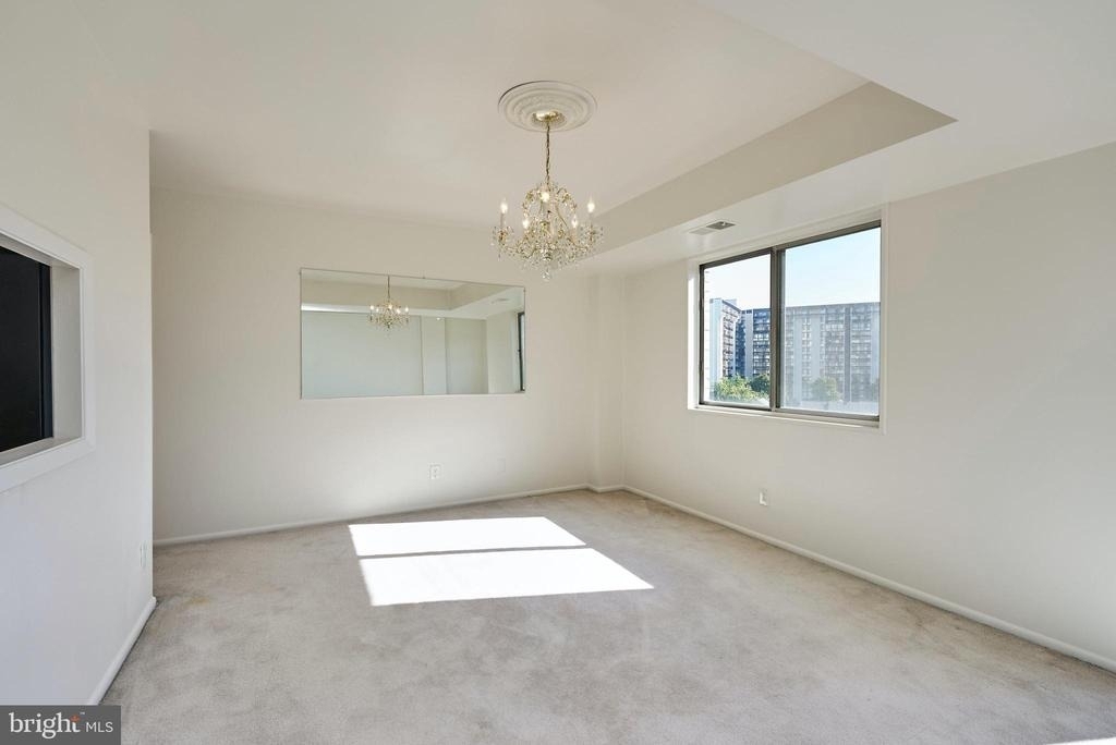 5340 Holmes Run Parkway - Photo 7