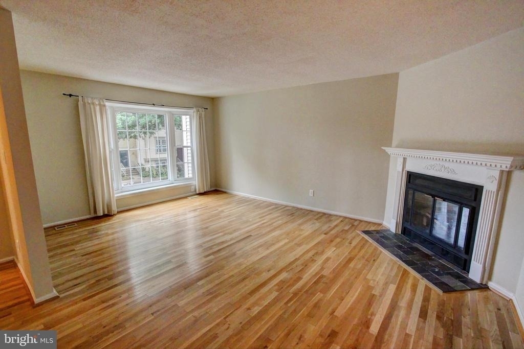 4 Fendall Avenue - Photo 4