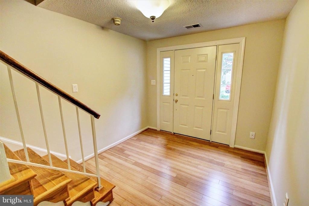 4 Fendall Avenue - Photo 1