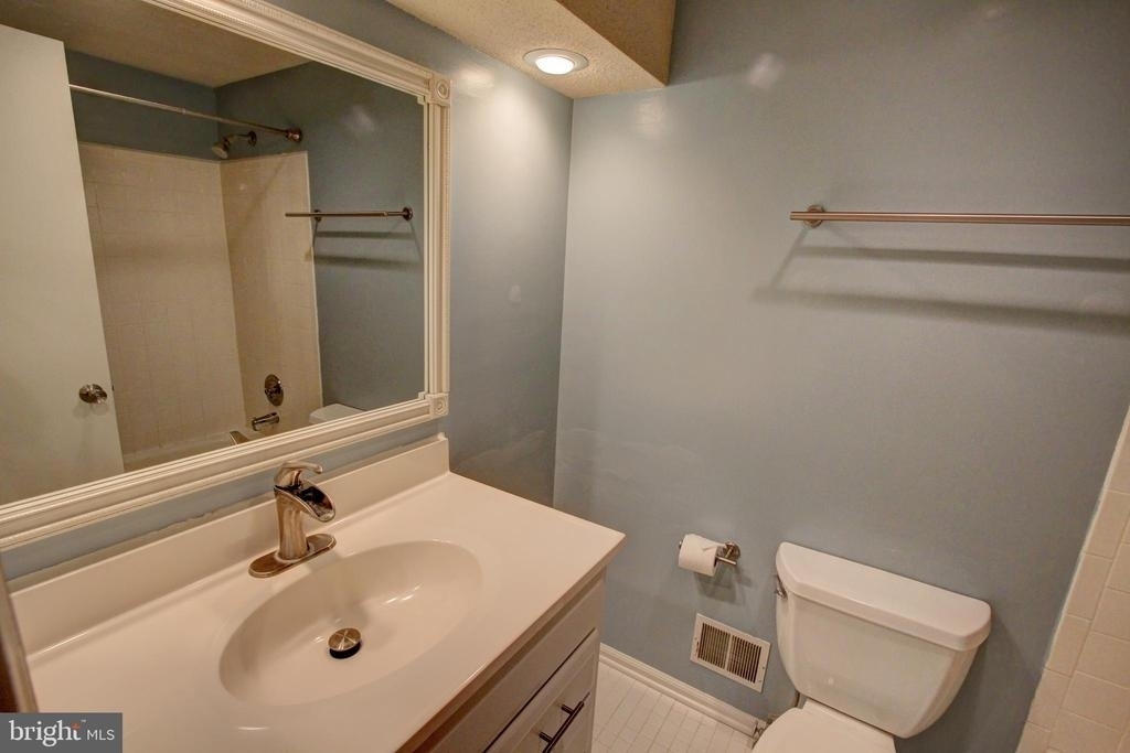 4 Fendall Avenue - Photo 16