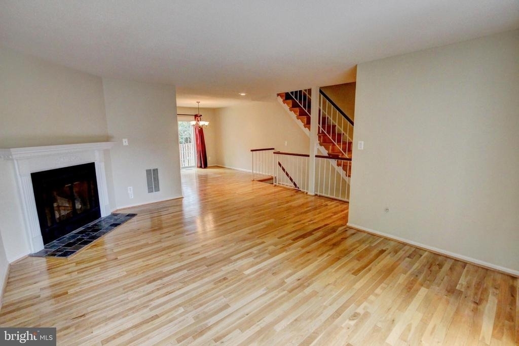 4 Fendall Avenue - Photo 5