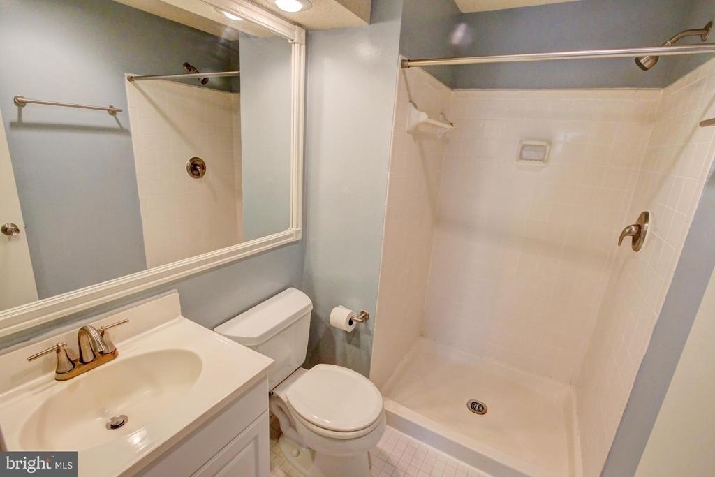 4 Fendall Avenue - Photo 13