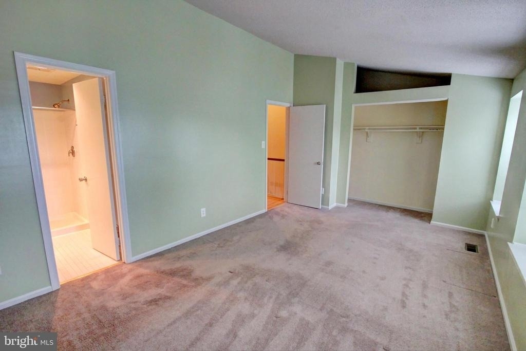 4 Fendall Avenue - Photo 12