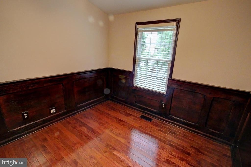 4 Fendall Avenue - Photo 14