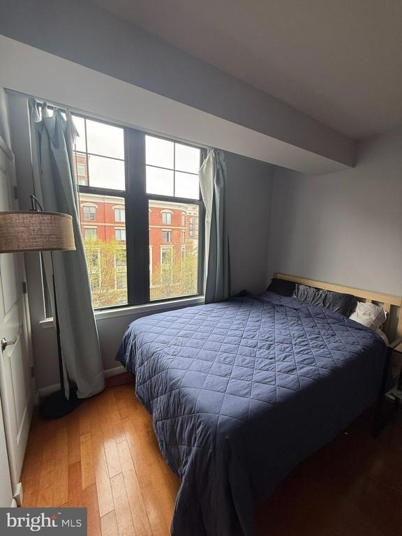 1021 N Garfield Street - Photo 7