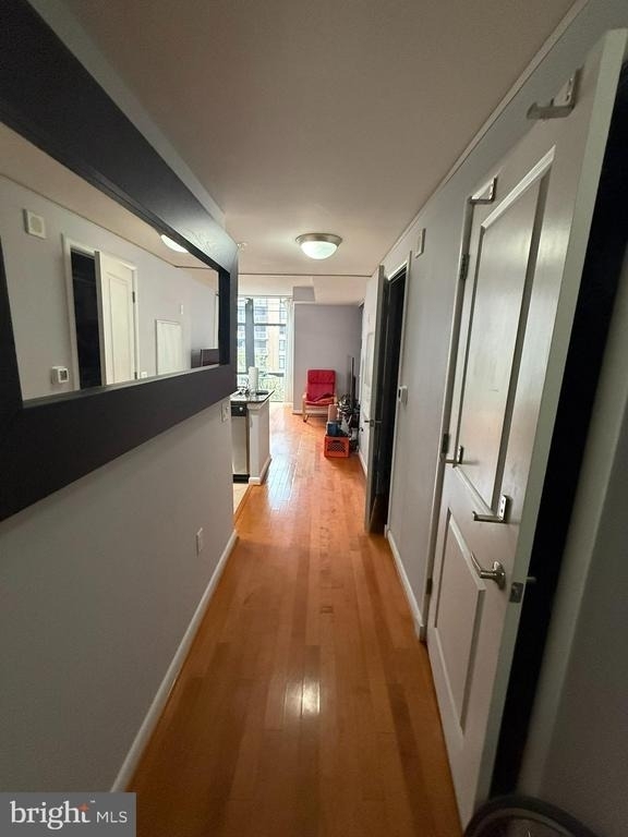 1021 N Garfield Street - Photo 1