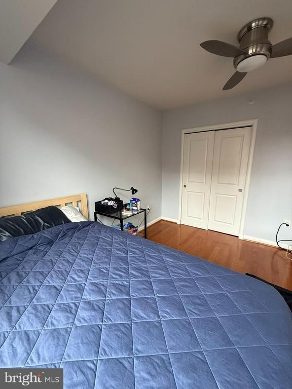 1021 N Garfield Street - Photo 8