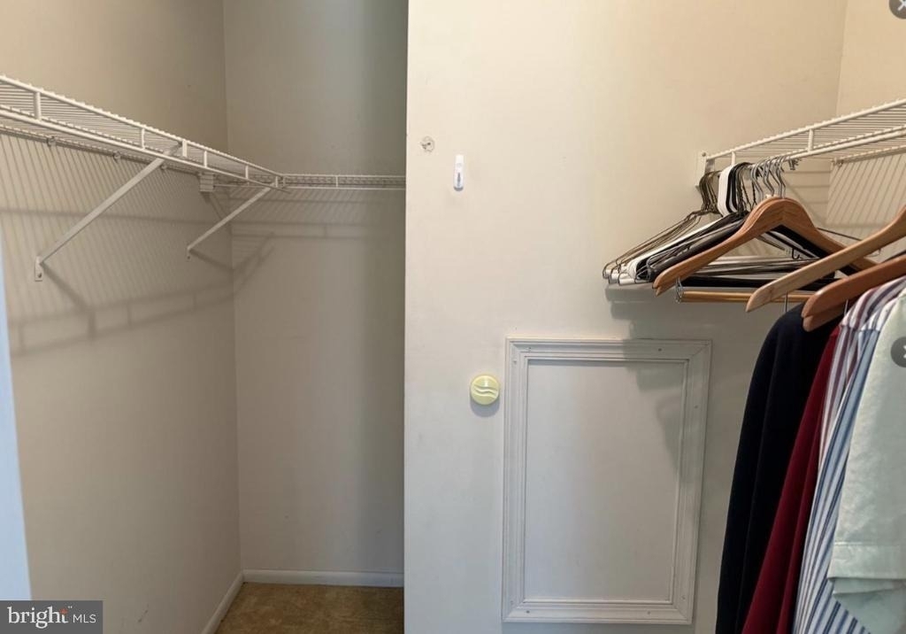 204 Village Road - Photo 12