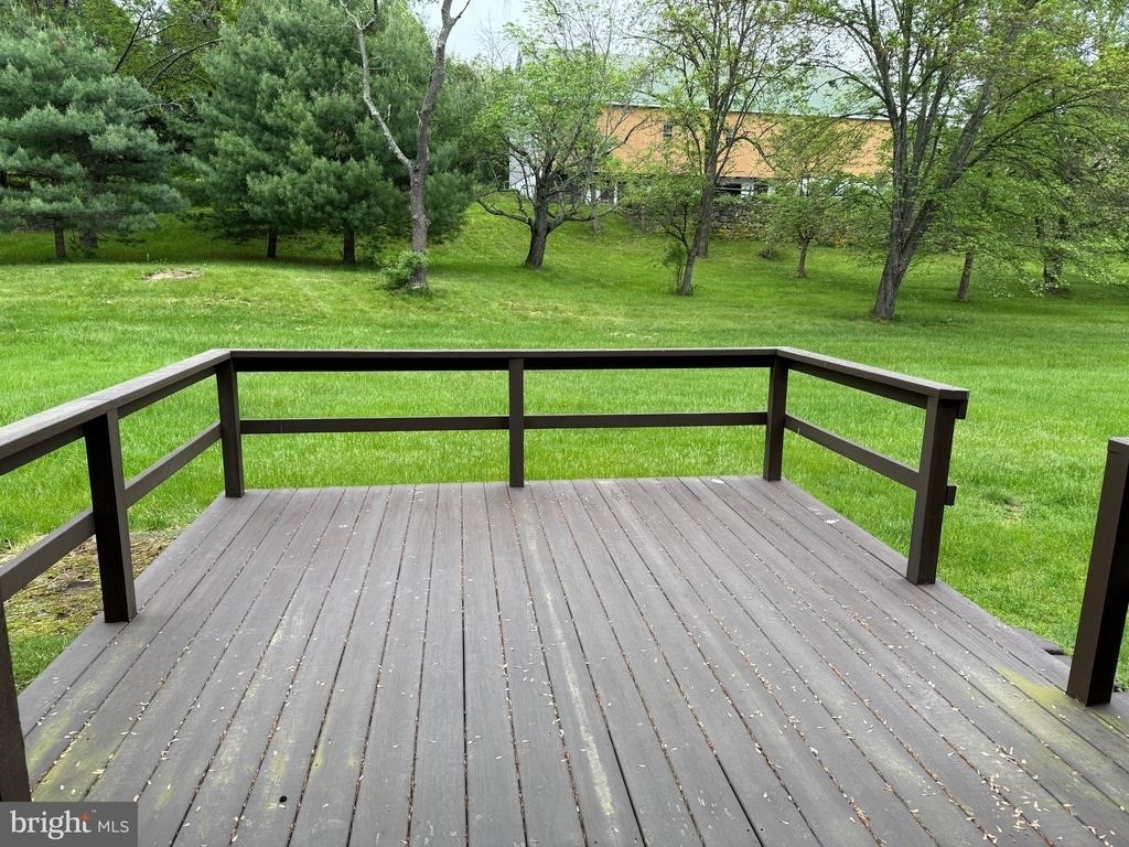 204 Village Road - Photo 1