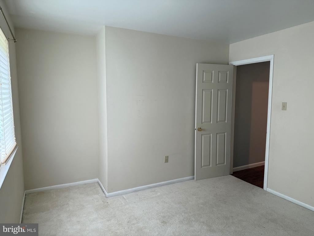 204 Village Road - Photo 9
