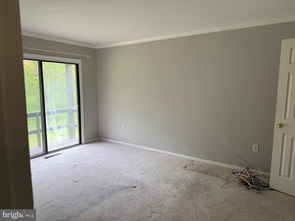 204 Village Road - Photo 7