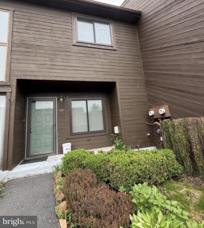 204 Village Road - Photo 0