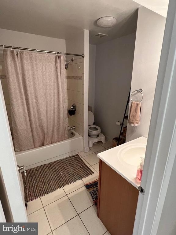2610 Parrish Street - Photo 6