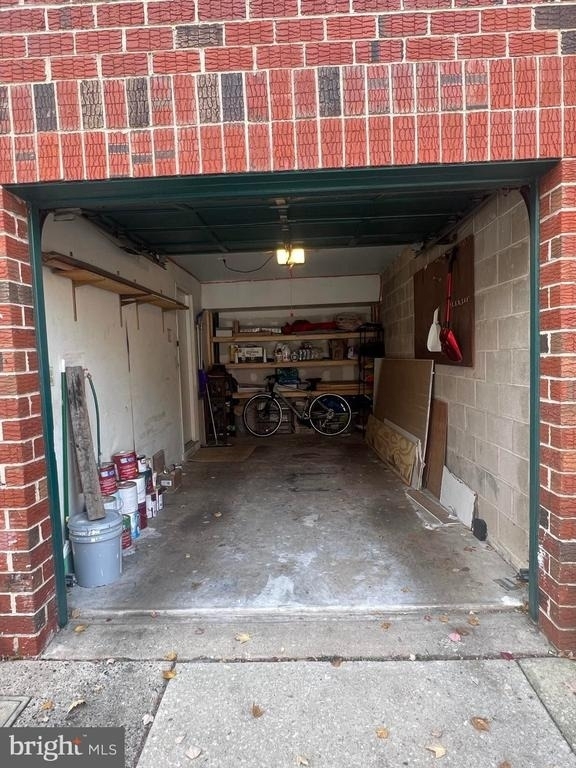 2610 Parrish Street - Photo 5