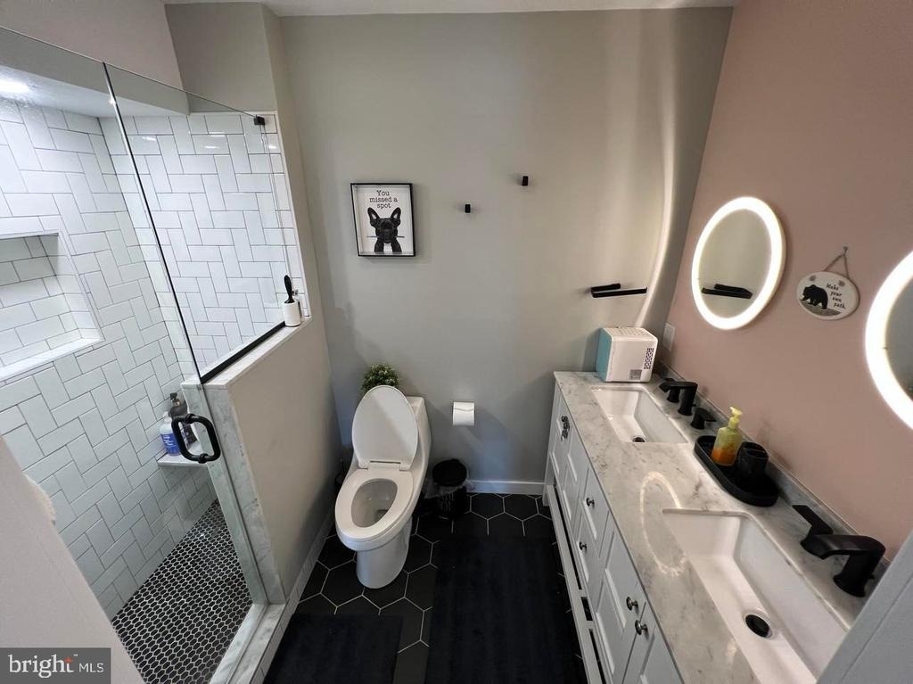 2610 Parrish Street - Photo 9