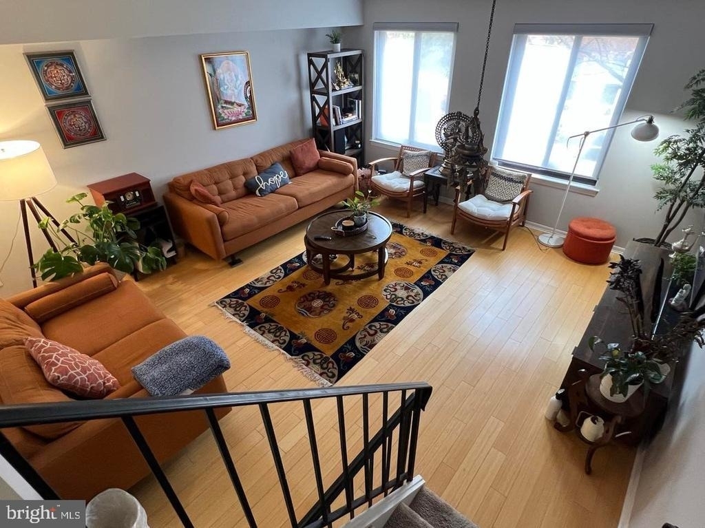 2610 Parrish Street - Photo 13