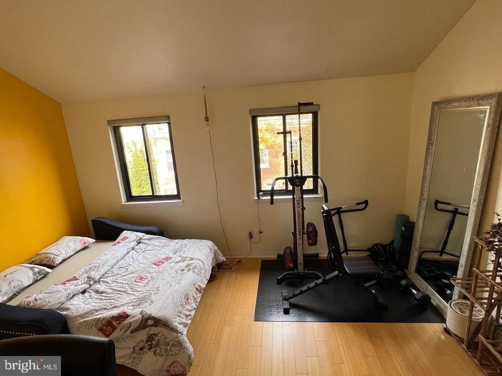 2610 Parrish Street - Photo 7