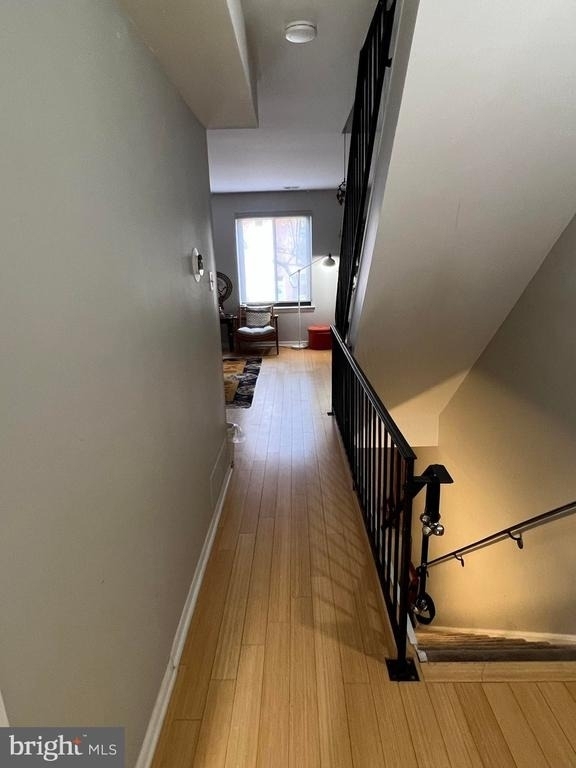 2610 Parrish Street - Photo 12