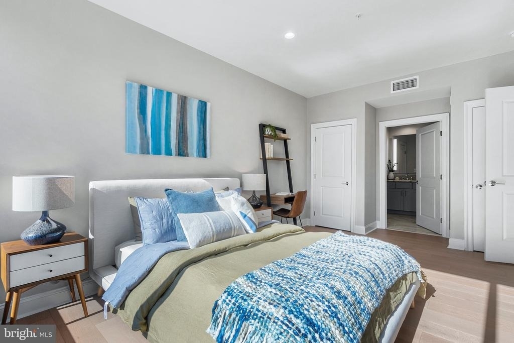 60 N 23rd Street - Photo 12