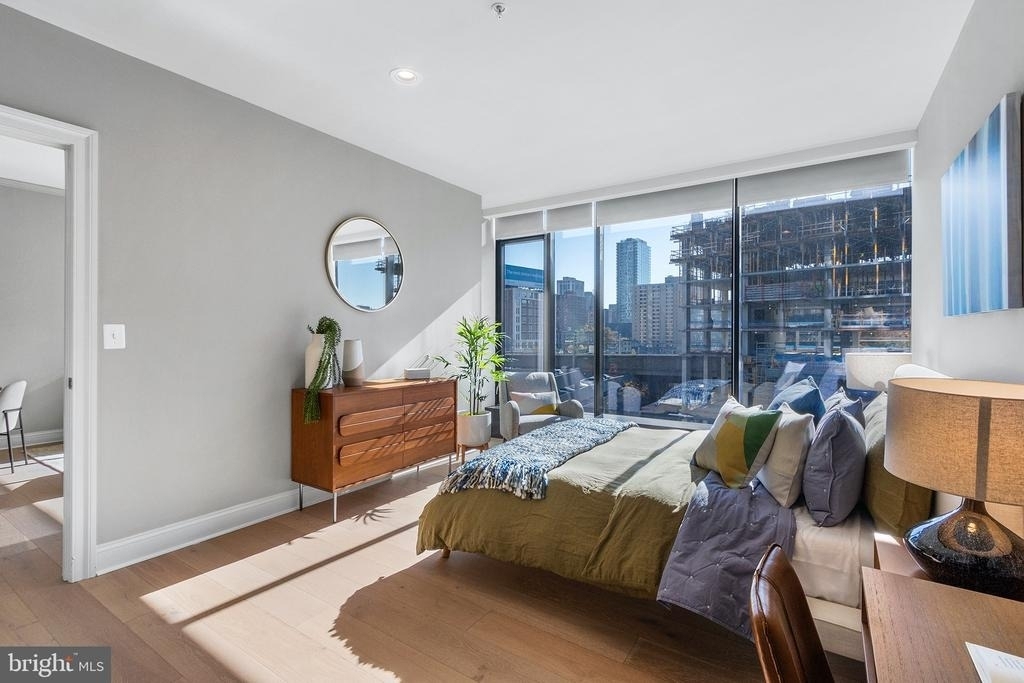 60 N 23rd Street - Photo 10