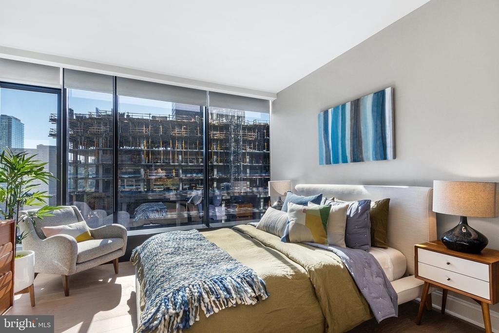 60 N 23rd Street - Photo 11