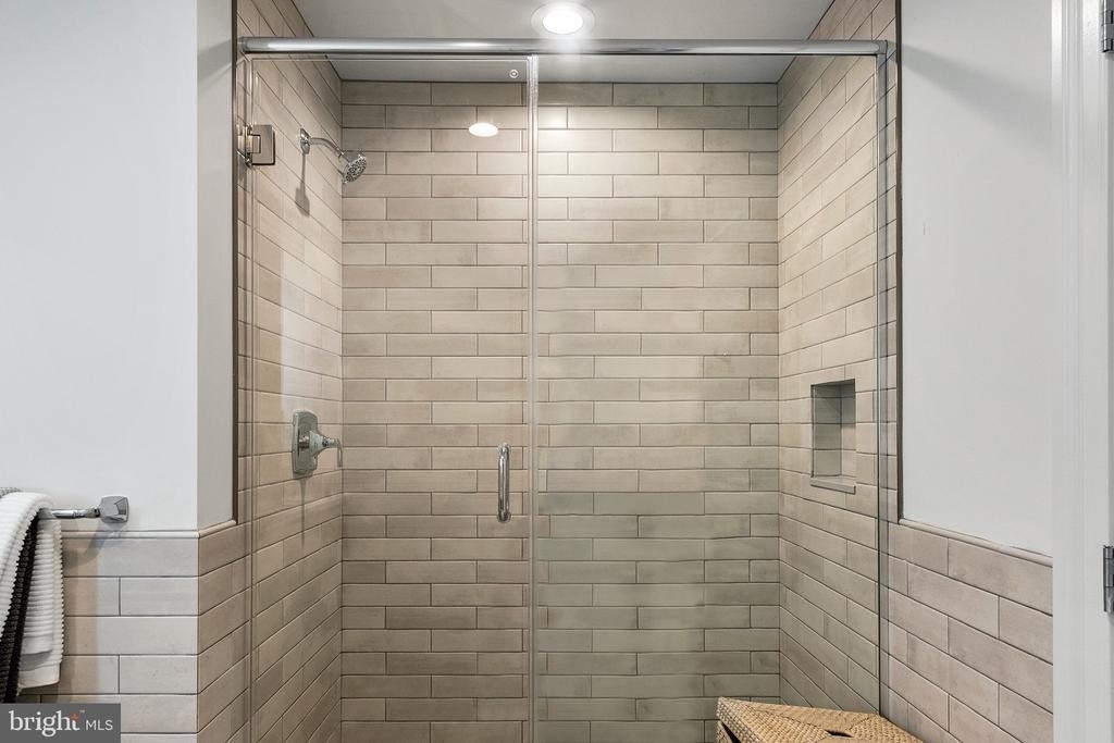 60 N 23rd Street - Photo 14