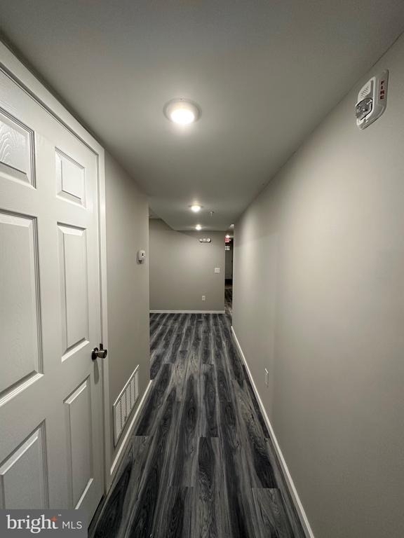 1225 W Dauphin Street - Photo 16