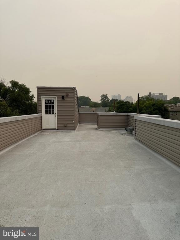 1225 W Dauphin Street - Photo 40