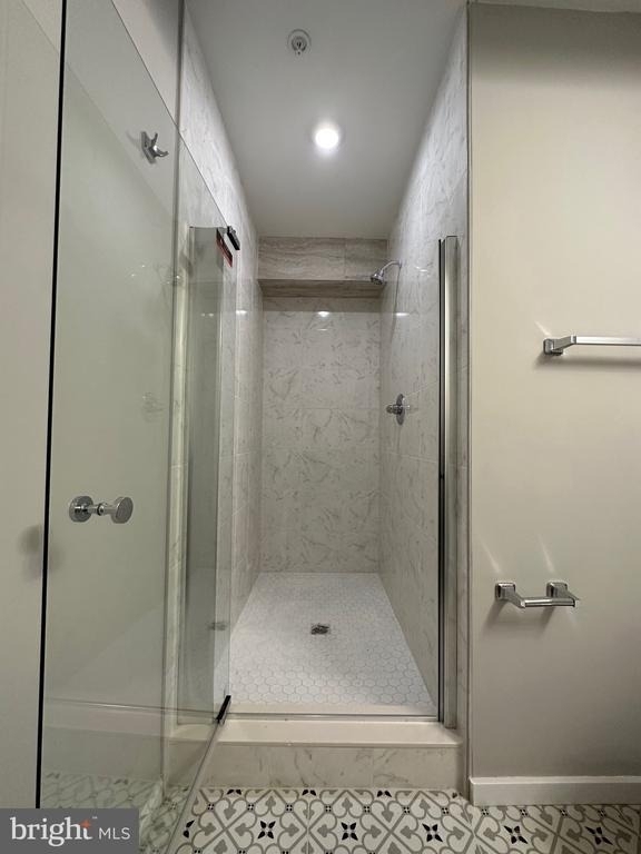 1225 W Dauphin Street - Photo 21