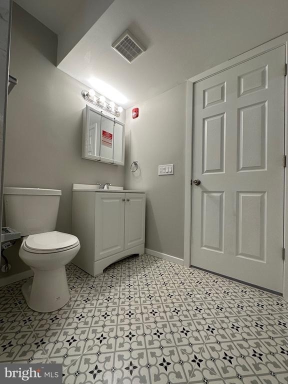 1225 W Dauphin Street - Photo 22