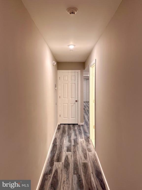 1225 W Dauphin Street - Photo 29