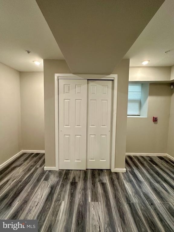 1225 W Dauphin Street - Photo 33