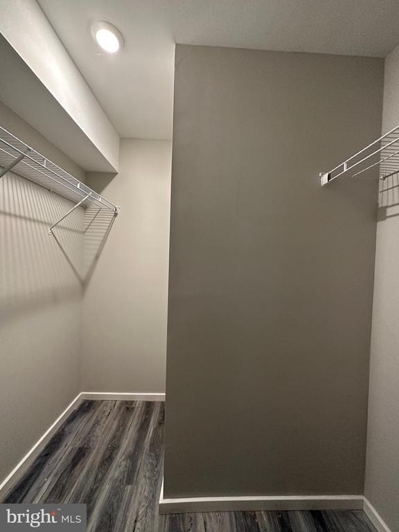 1225 W Dauphin Street - Photo 37