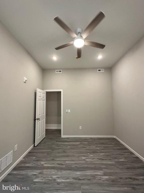 1225 W Dauphin Street - Photo 3